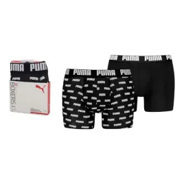 puma-bokserki-meskie-majtki-boxer-2p-czarne-r-xl