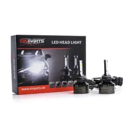 eplh41-zarowki-led-9012-hir2-seoul-csp-6000k-canbu