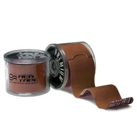 tejpy-tasma-do-kinesiotapingu-rea-tape-5cmx5m