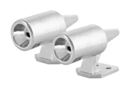 ultradzwiekowy-odstraszacz-zwierzat-chrom