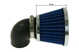 moto-filtr-stozkowy-simota-90st-38mm-js-8209-6