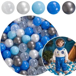 plastikowe-kulki-pilki-7cm-dla-dzieci-200-sztuk