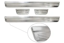 nakladki-progowe-nissan-micra-5-stal