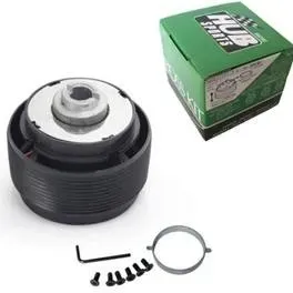 naba-kierownicy-honda-civic-91-95