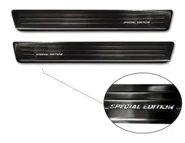 nakladki-progowe-volkswagen-caddy-4-czarne