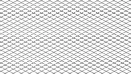 siatka-alu-diamond-silver-100-33cm-12-6mm