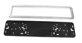 ramka-tablicy-rejestracyjnej-ze-stali-nierdzewnej