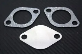 zaslepka-egr-ford-mondeo-transit-2-0-2-2-2-4-tdci