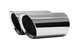 koncowka-koncowki-wydechu-audi-a4-b8-q5-q3-a6-a5