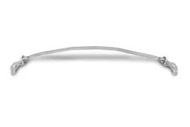 stabilizator-alu-bmw-1-e81-e82-e87-benzyna-04-