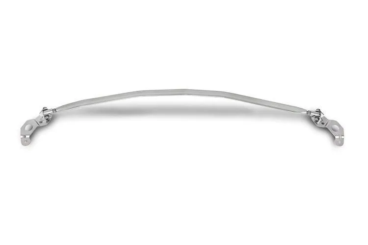 stabilizator-alu-bmw-1-e81-e82-e87-benzyna-04-