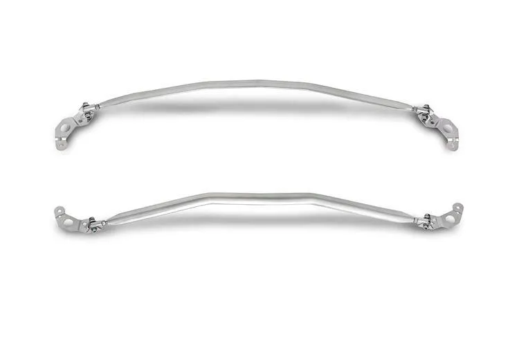 stabilizator-alu-bmw-1-e81-e82-e87-benzyna-04-