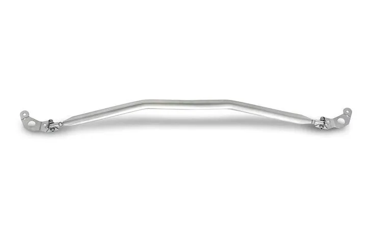 stabilizator-alu-bmw-1-e81-e82-e87-benzyna-04-producent-czesci-tuning-tec