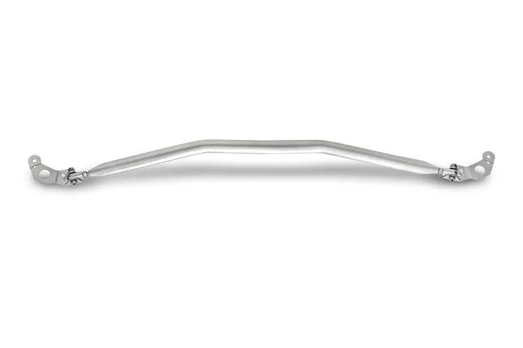 stabilizator-alu-bmw-1-e81-e82-e87-benzyna-04-