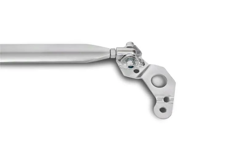 stabilizator-alu-bmw-1-e81-e82-e87-benzyna-04-