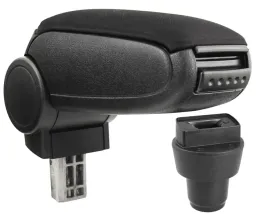 podlokietnik-material-vw-up-skoda-citigo-seat-mii