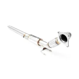 downpipe-volkswagen-passat-b6-b7-2-0-tsi-tlumik