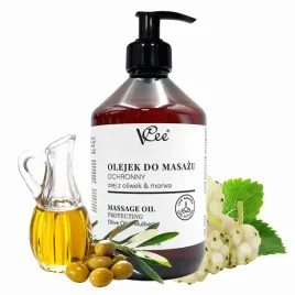 olejek-do-masazu-ochronny-olej-z-oliwekandmorwa-weganski-vcee-500ml