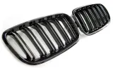 grill-nerki-bmw-e70-e71-double-m-look-gloss-bl-stan-nowy