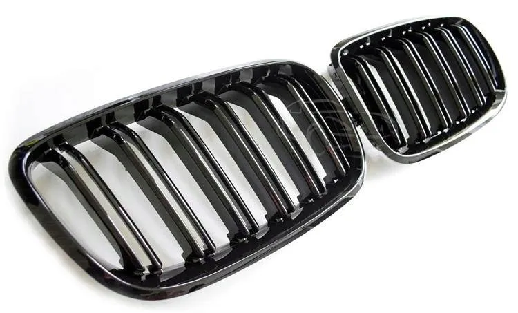 grill-nerki-bmw-e70-e71-double-m-look-gloss-bl