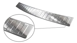 nakladka-na-zderzak-tylny-do-mercedes-w245-b-class