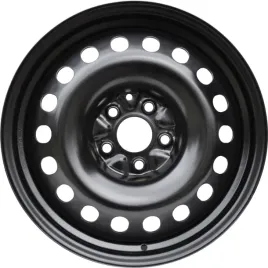 felga-stalowa-17-5x1143-honda-accord-civic-crv