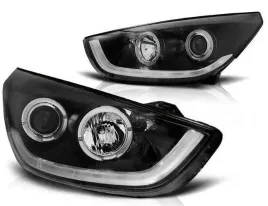 lampy-hyundai-tucson-ix35-10-13-led-tube-black