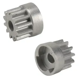 zebatka-prawa-napedu-kola-kosiarki-stiga-combi-48-53-122570133-0