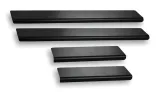 progi-standard-citroen-c3-iii-hatchback-5-2016-black