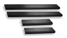 progi-standard-citroen-c3-iii-hatchback-5-2016-black