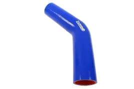 kolanko-45st-turboworks-pro-blue-38mm-xl