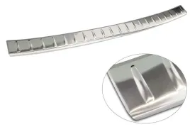 nakladka-na-zderzak-tylny-do-mercedes-glc-2-x254-stal