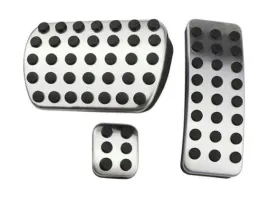 nakladki-na-pedaly-mercedes-w164-w166-automat