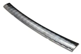 mitsubishi-outlander-iii-zestaw-nakladka-na-zderzak-tylny-nakladki-progo