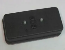 zestaw-sledzie-szpilki-wkrecane-do-namiot-peggypeg