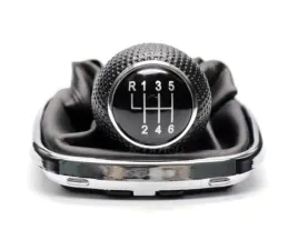 galka-vw-golf-4-12mm-z-mieszkiem