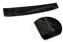 nakladka-na-zderzak-tylny-do-mercedes-eqs-carbon-fiber