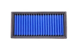 wkladka-simota-ov010-274x134mm