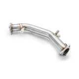 downpipe-audi-q5-8r-2-0-tdi-jakosc-czesci-zgodnie-z-gvo-z-zamiennik