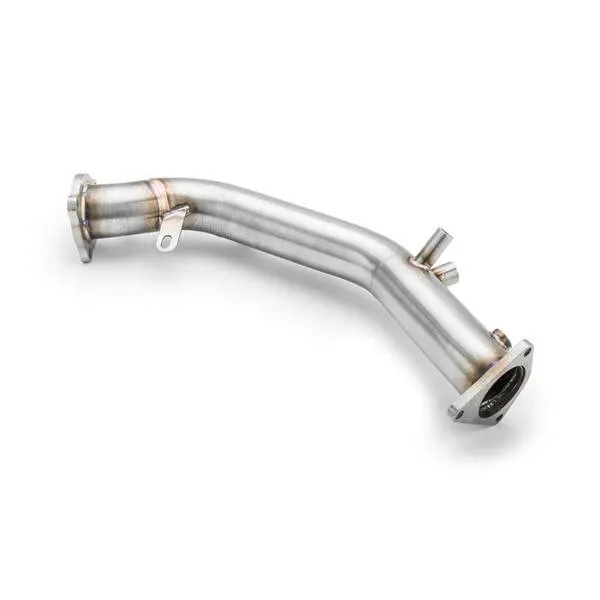 downpipe-audi-q5-8r-2-0-tdi