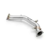 downpipe-audi-q5-8r-2-0-tdi-stan-nowy-producent-czesci-rm-motors