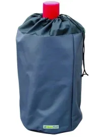oslona-pokrowiec-na-butle-gazowa-11-kg-eurotrail
