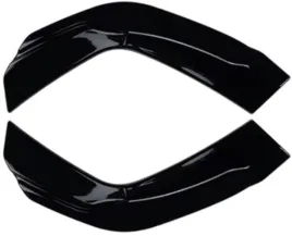 spliter-tylny-mercedes-v177-a35-a45-glossy-black
