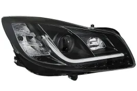 reflektory-lampy-przednie-opel-insignia-black-tube