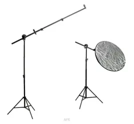 profesjonalny-uchwyt-do-mocowania-blend-na-bok-statywu-190-cm