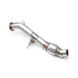 downpipe-bmw-e87-118d-120d-m47n2-2003-2007-122-1