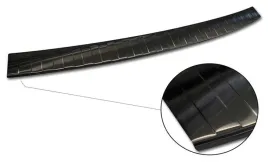 nakladka-na-zderzak-tylny-do-ford-transit-connect-2-czarna