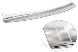 nakladka-na-zderzak-tylny-subaru-outback-6-stal