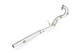 downpipe-audi-a3-quattro-seat-cupra-r