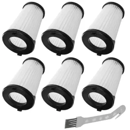 6x-filtr-ef150-do-electrolux-ergo-rapido-eer7allrgy-eer7animal-zmywalny